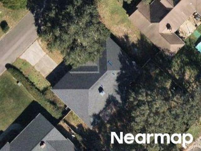 House for sale in Orange Park