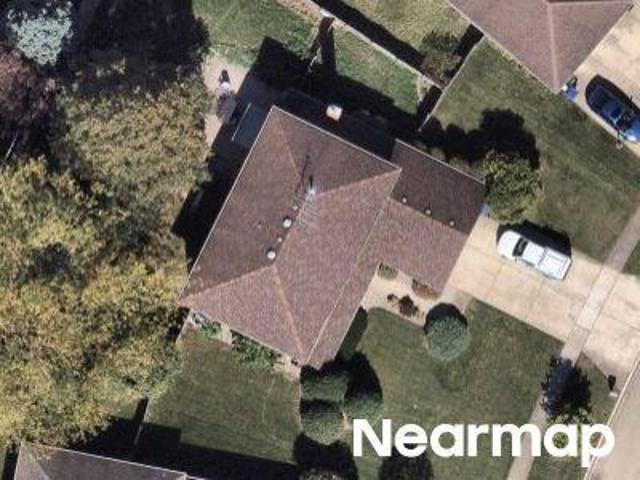 House for sale in New Lenox, Will County