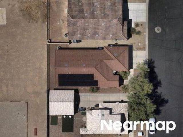 House for sale in Riviera, Bullhead City