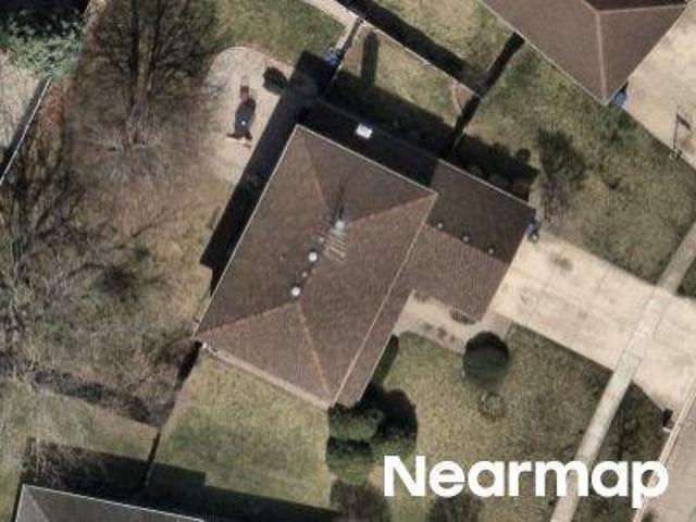 Property for sale in New Lenox, Illinois
