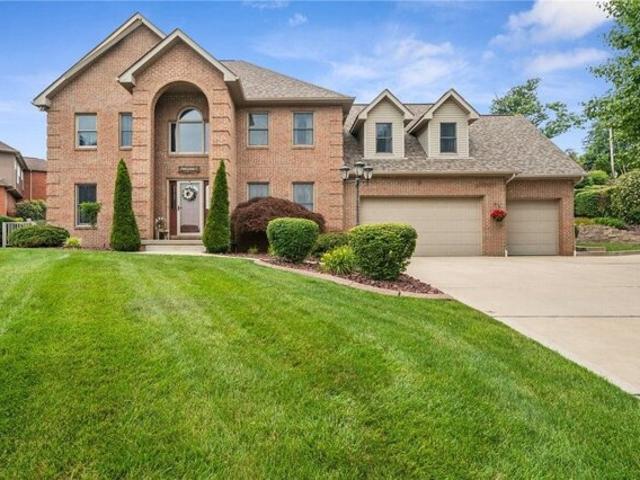 House for sale in Irwin House for sale in Irwin