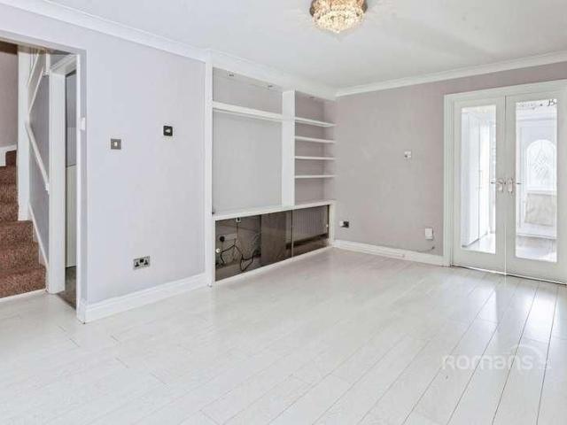House for rent in Eton, Windsor and Maidenhead