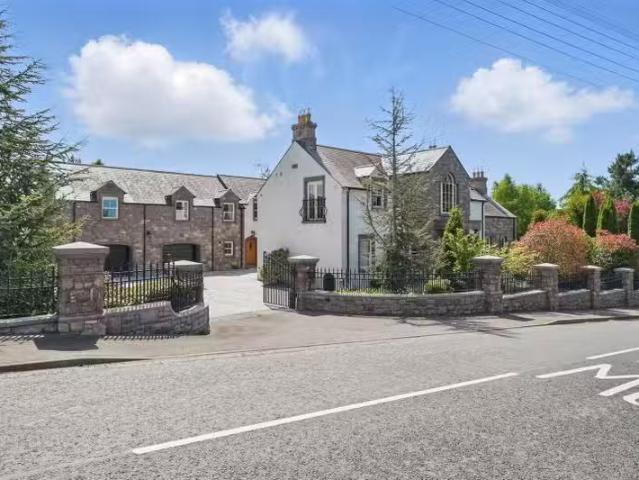 House for sale in Northlands, South Tipperary