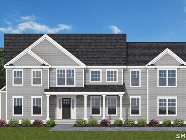 House for sale in Durham, Lower Connecticut River Valley Planning Region