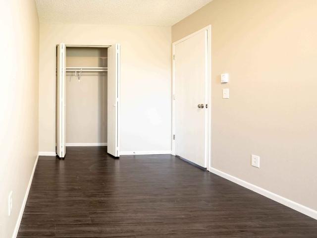 Apartment for rent in Farmington, Missouri