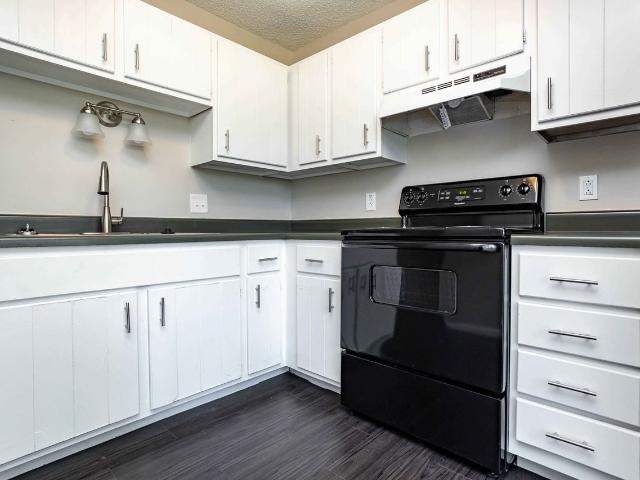 Apartment for rent in Farmington, Missouri