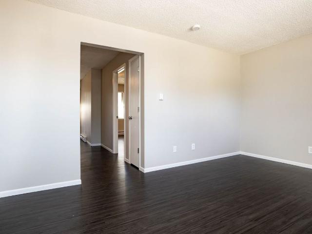 Apartment for rent in Farmington, Missouri