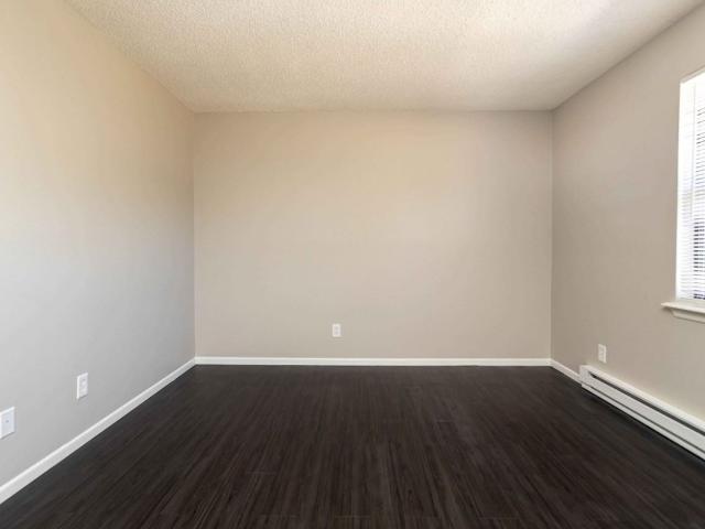 Apartment for rent in Farmington, Missouri