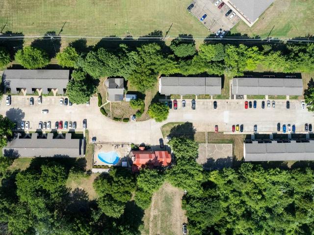 Apartment for rent in Farmington, Missouri