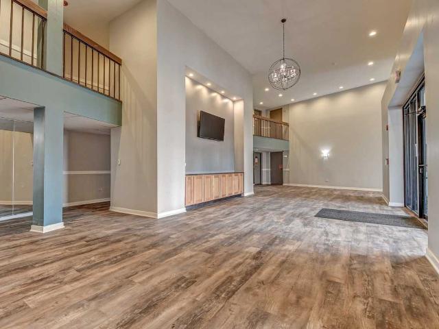 Apartment for rent in Arlington Heights, Illinois