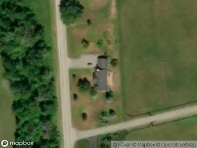 House for sale in Schuylerville