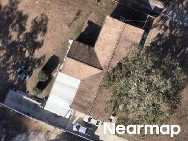 House for sale in Dothan, Alabama