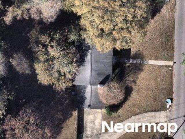 House for sale in Dothan, Alabama