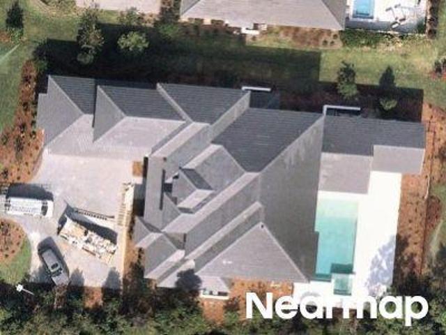 House for sale in Destin, Florida