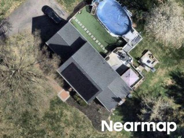 Property for sale in Asbury, New Jersey