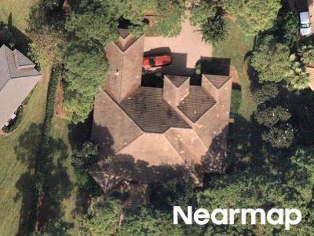 House for sale in Florida