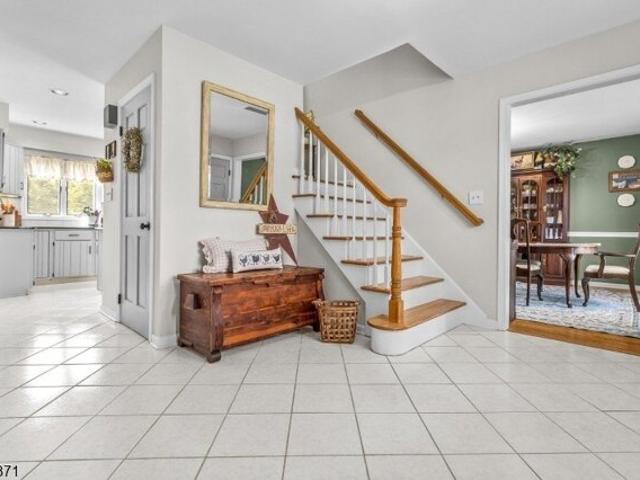 House for sale in Asbury, New Jersey