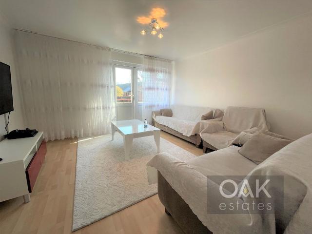 House for rent in South Tottenham, Greater London