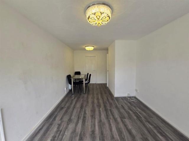 Apartment for rent in South Tottenham, Greater London