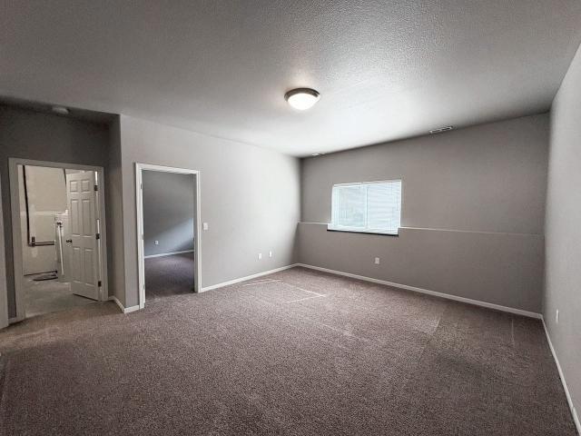 House for rent in Minot, North Dakota