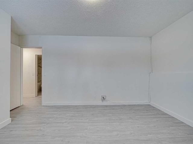 House for rent in Saskatoon, Saskatchewan