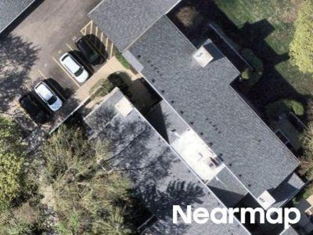 Condo for sale in Wheaton