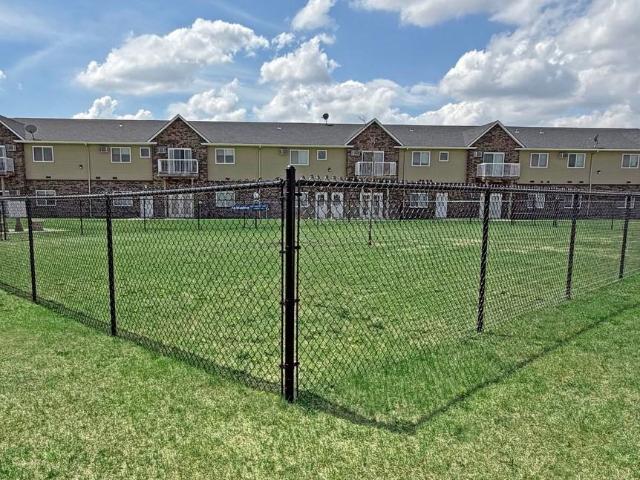 Apartment for rent in Minot, North Dakota