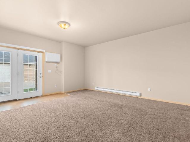 Apartment for rent in Minot, North Dakota