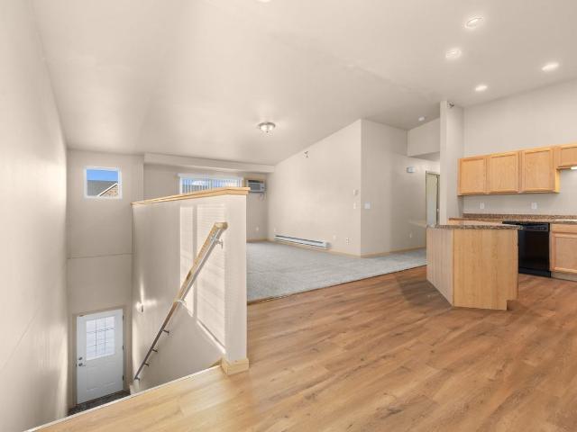 Apartment for rent in Minot, North Dakota