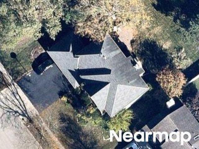 House for sale in Mundelein, Illinois