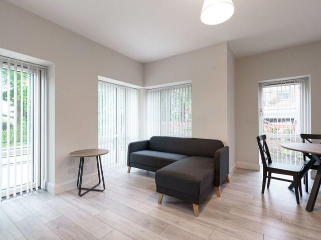 Apartment to rent in Shankill, North Tipperary