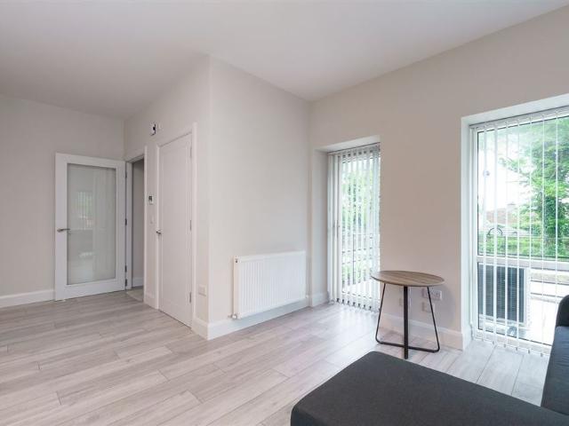 Apartment to rent in Shankill, North Tipperary