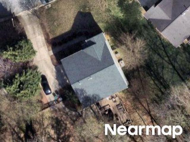 House for sale in Guilford, North Carolina