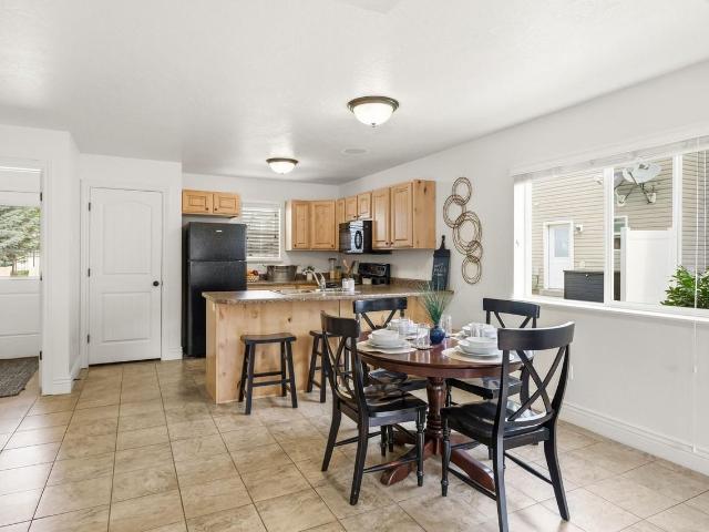 Apartment for rent in Cache, Utah