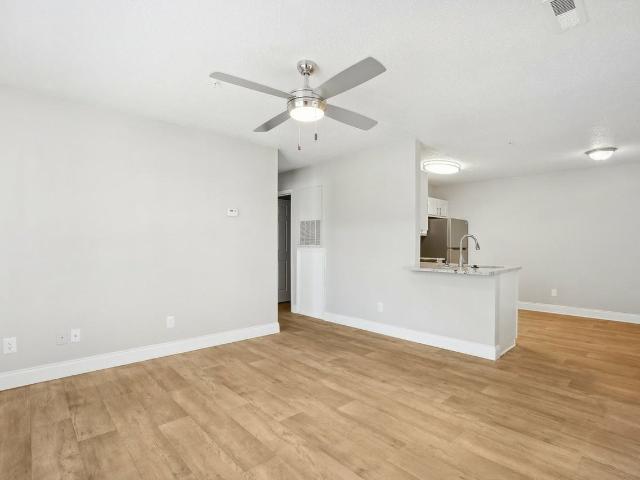 Apartment for rent in Alamance, North Carolina