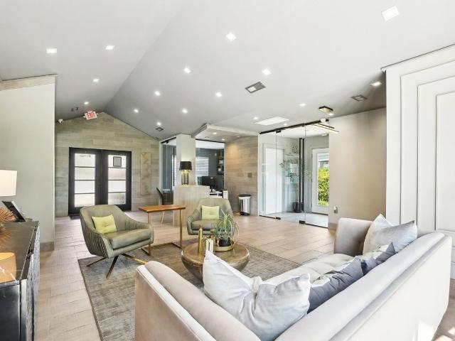 Apartment for rent in Alamance, North Carolina