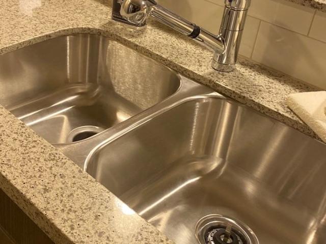 Apartment for rent in Thurston, Washington