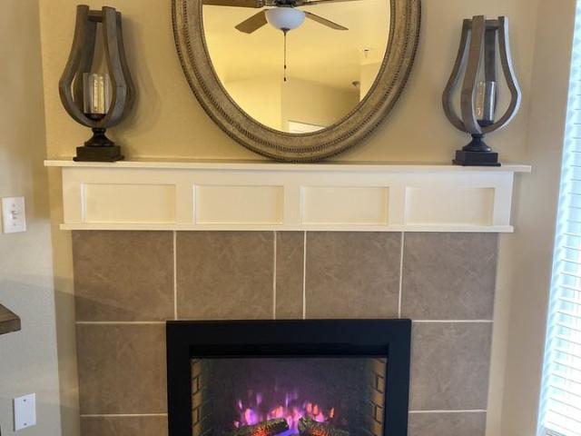 House for rent in Thurston, Washington