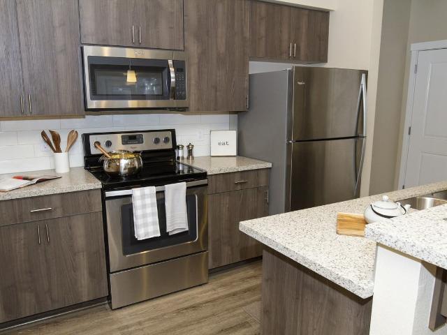House for rent in Thurston, Washington