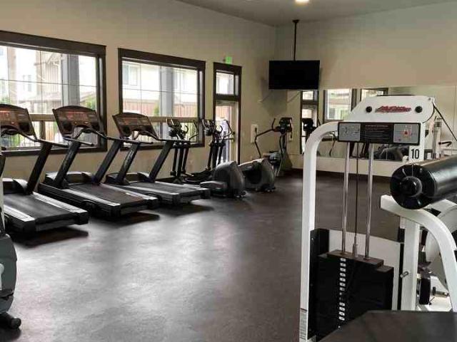 House for rent in Thurston, Washington