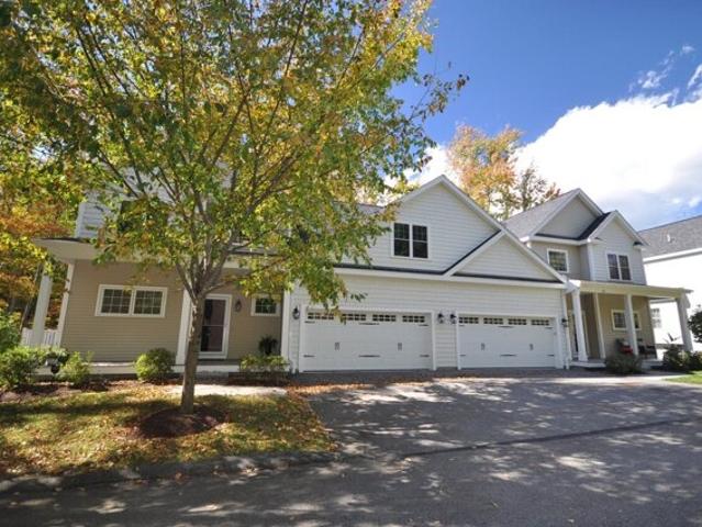 Condo for sale in Cordaville, Southborough