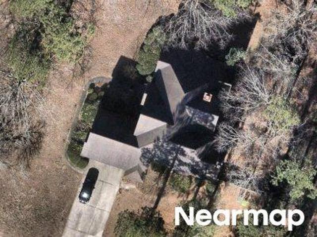 House for sale in Blythewood, Richland County