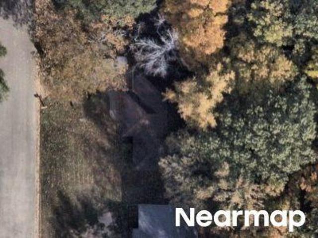 Property for sale in Ark