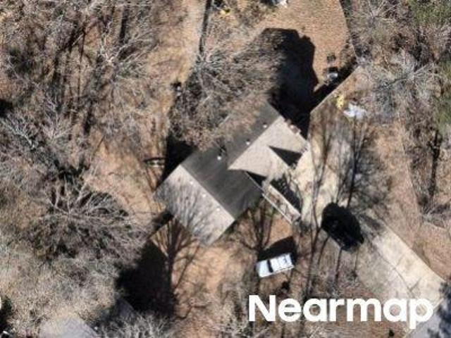 House for sale in Cartersville, Georgia