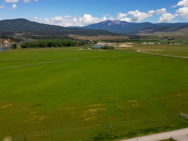 Land for sale in Sanders, Montana