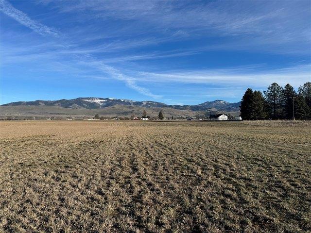 Land for sale in Sanders, Montana