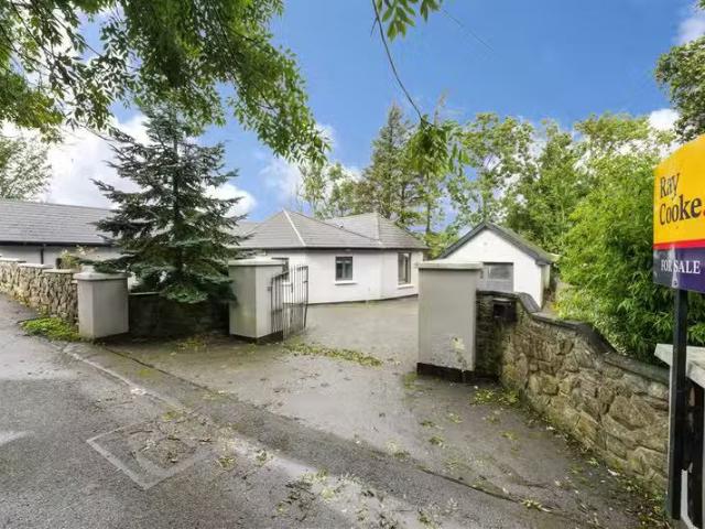 House for sale