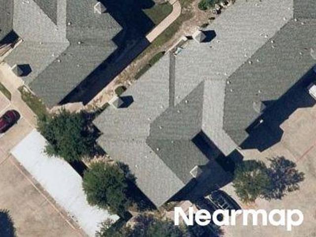 Property for sale in Frisco, Texas