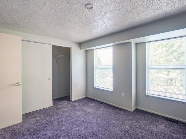 Apartment for rent in Grand Rapids, Michigan