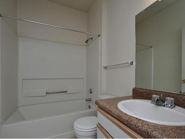Apartment for rent in Frisco, Texas